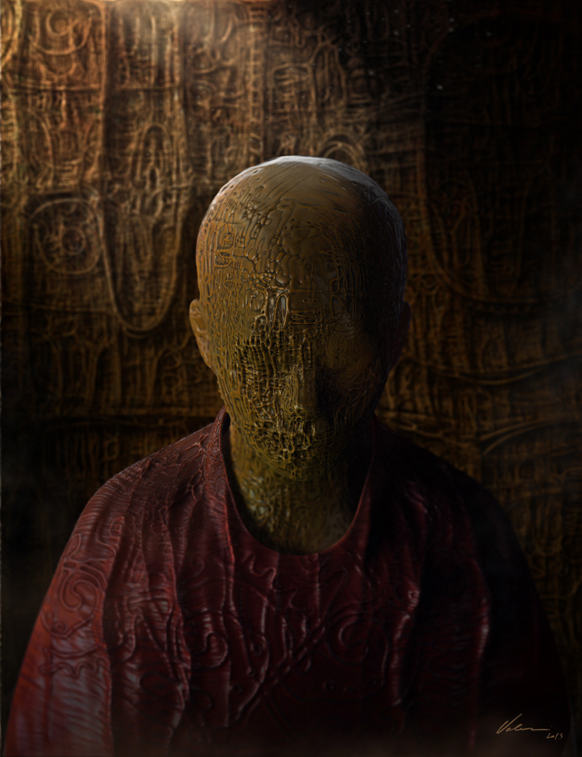 TheMonk.jpg