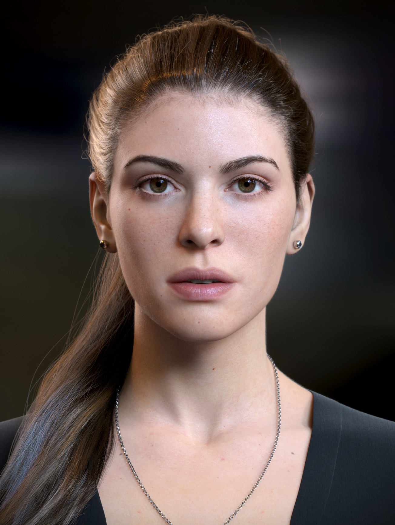 hair-test-913c.jpg