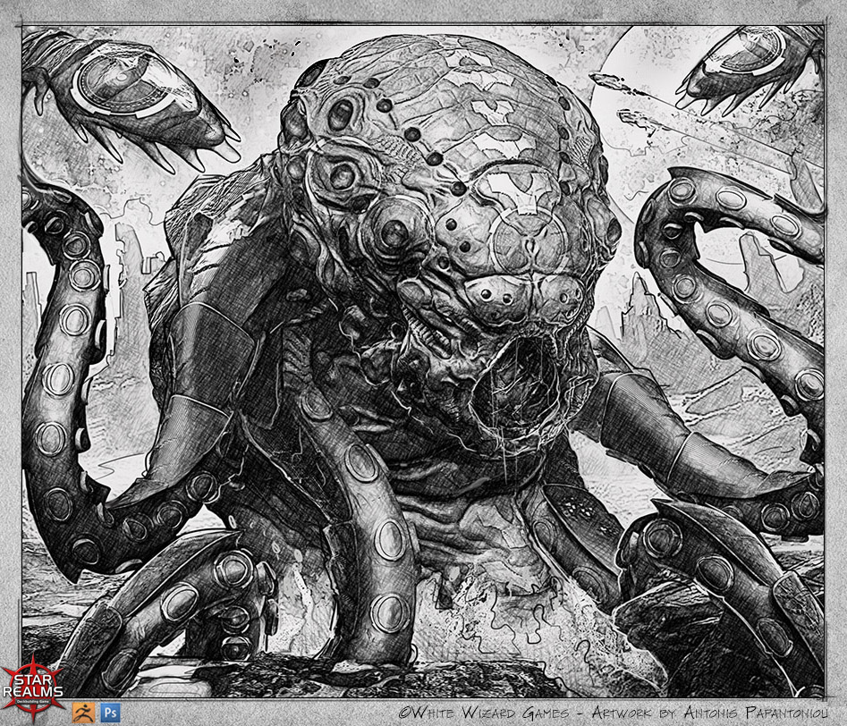 SHREEKER_Sketch.jpg