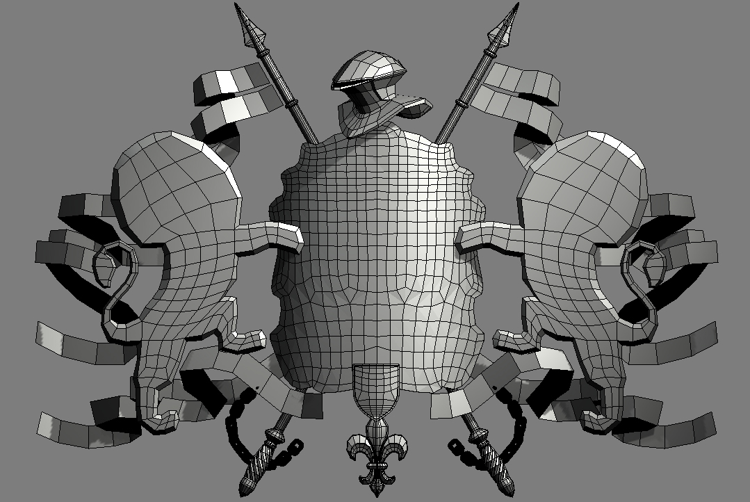 WIP.jpg