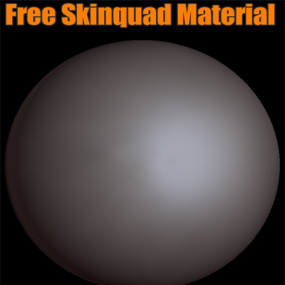 skinshader.jpg
