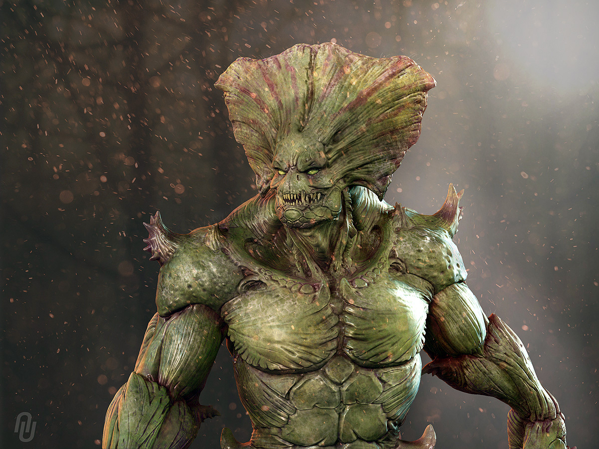 Texture_Version06.jpg