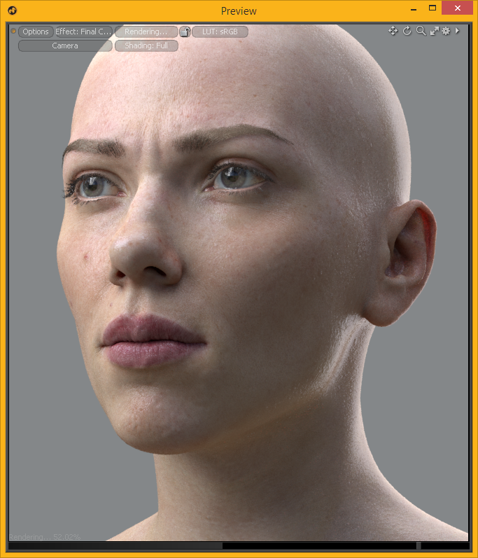 render_01