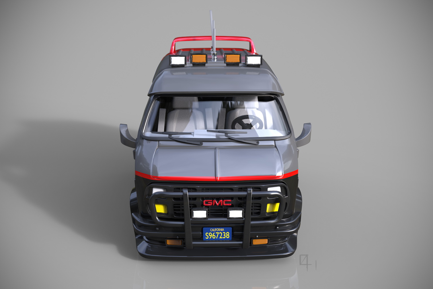 AteamVan_04.jpg
