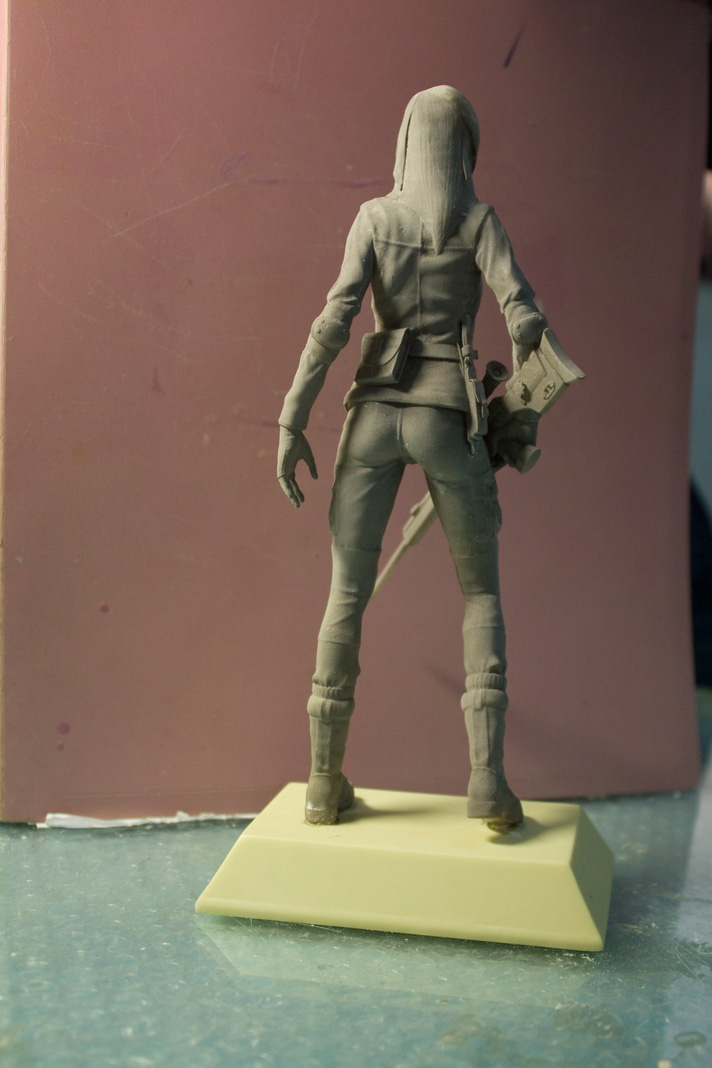 buttshot.jpg