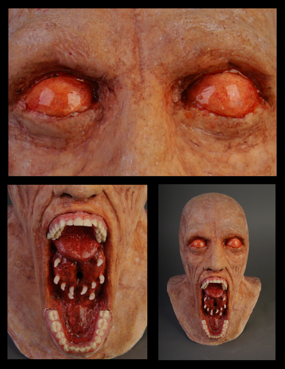 scream head breack down.jpg