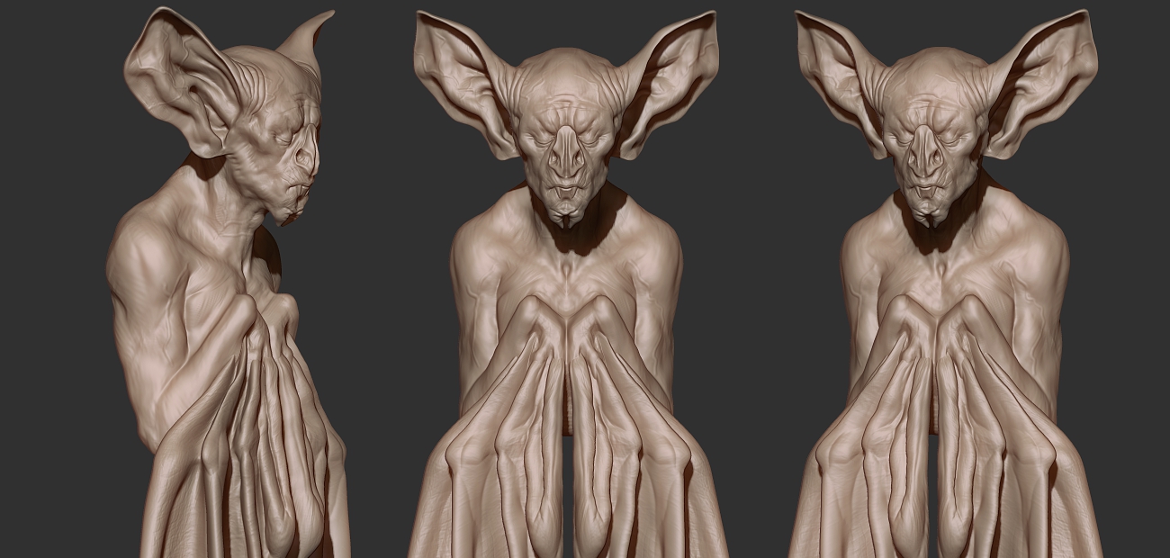 nosferatu.jpg