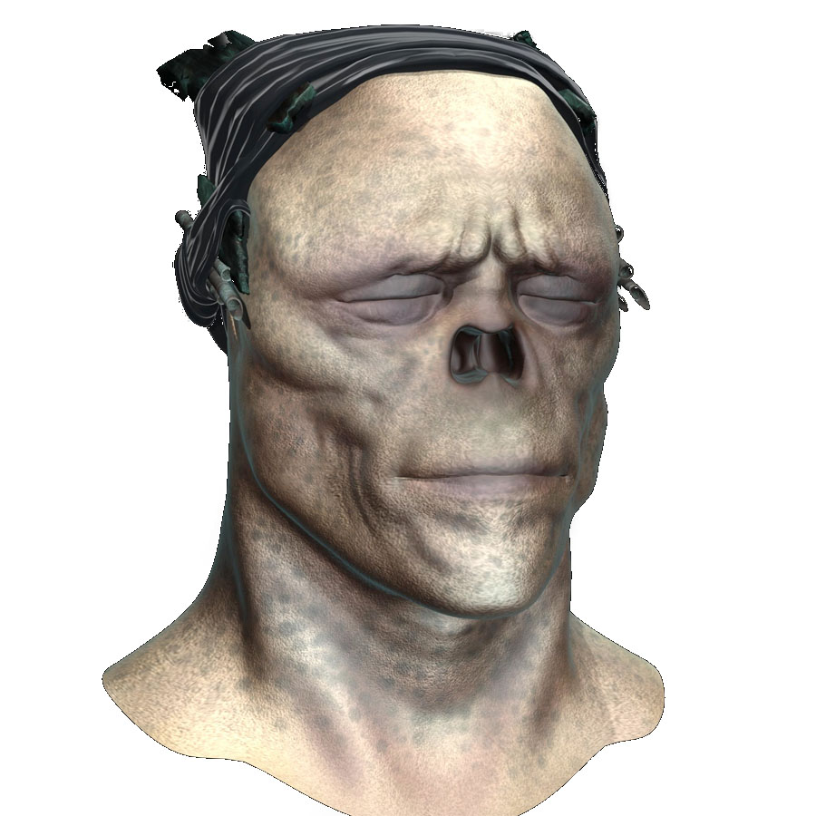 sleep.jpg