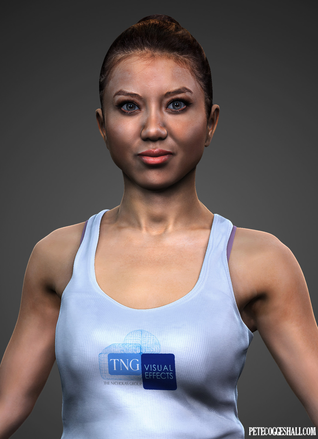 Teresa_4.jpg