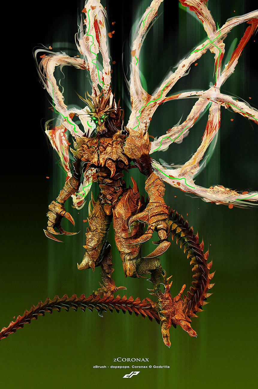 zCoronax_by_dopepope-.jpg