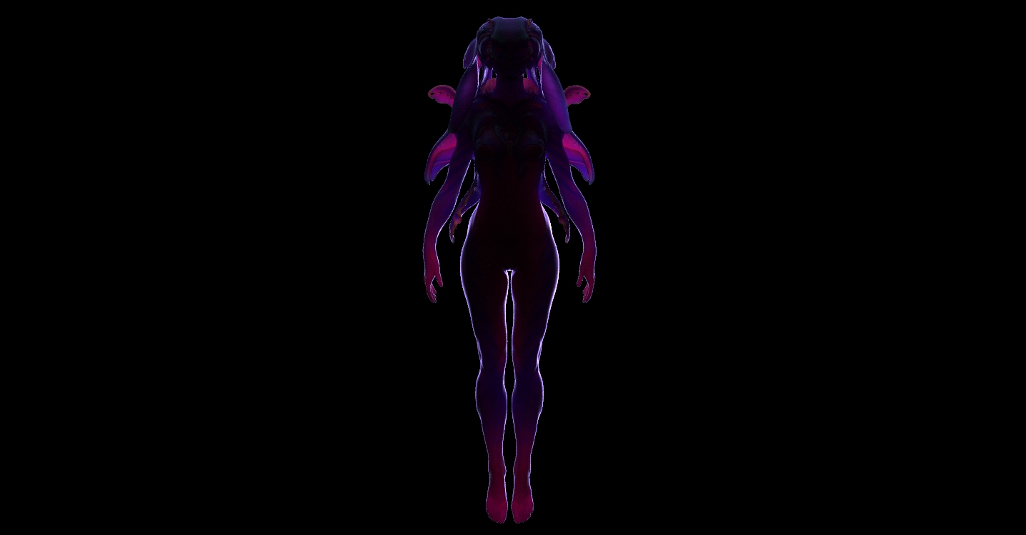 Fem_Alien_01.513.jpg