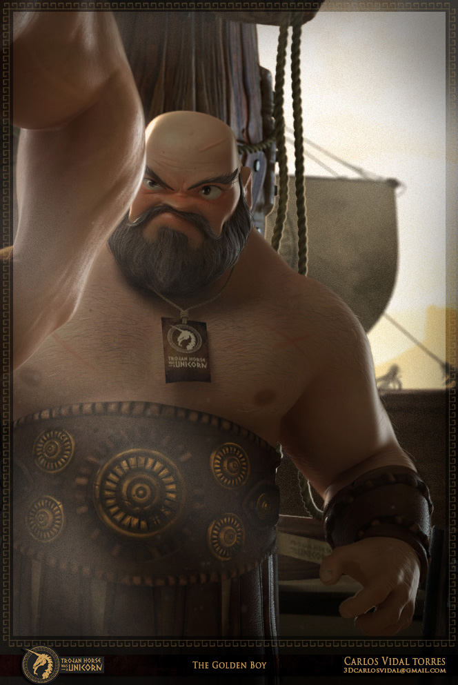 CarlosVidal_Goldenboy_Detail3.jpg