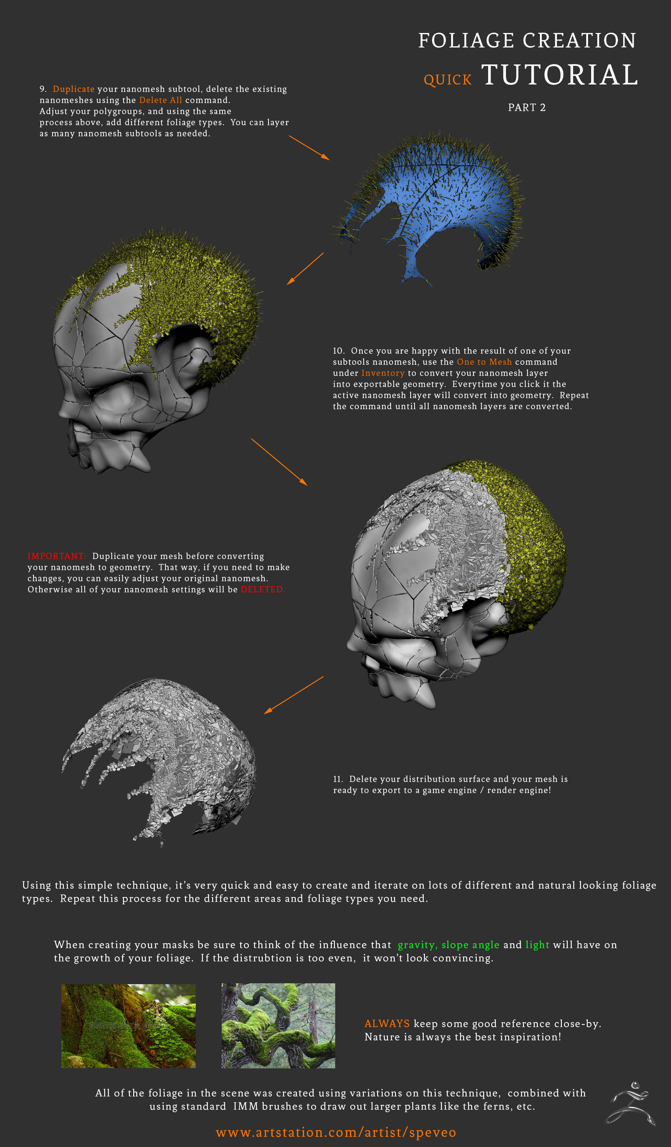 ZB_Foliage_Tutorial_Part2.jpg