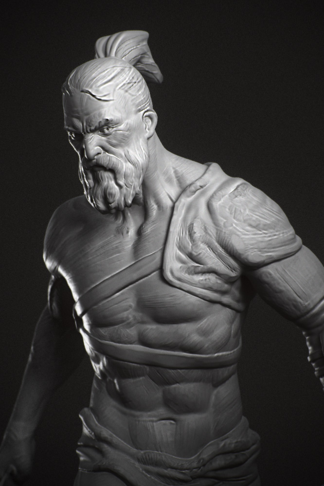 warriorsketch_02.jpg