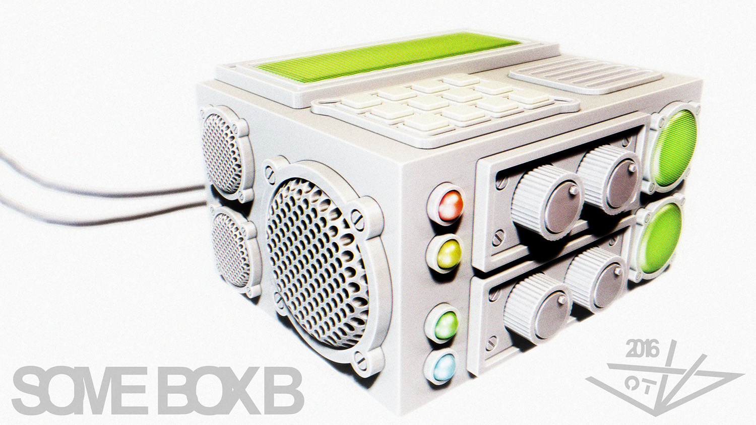 BoxBsmall.jpg