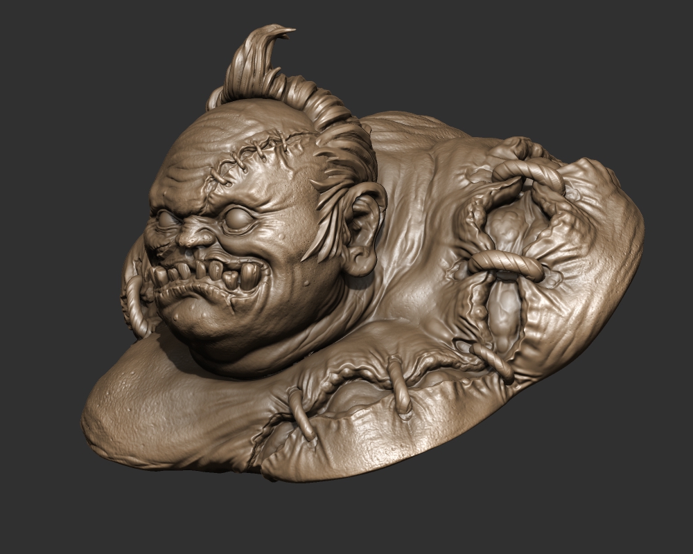 pudge4.jpg