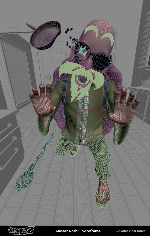 Roshi_Final_wireframe.jpg