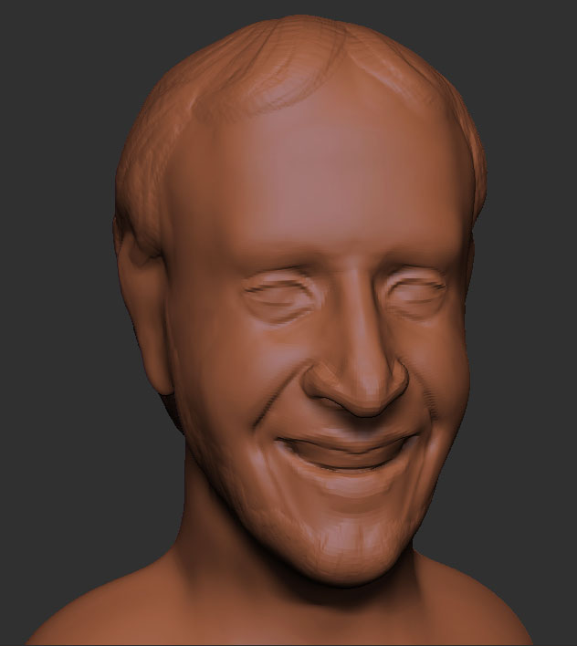 stan_likeness_3