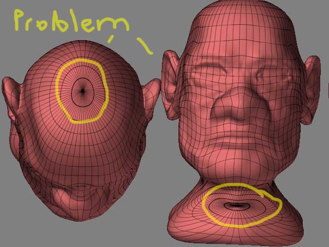 topology problem.jpg