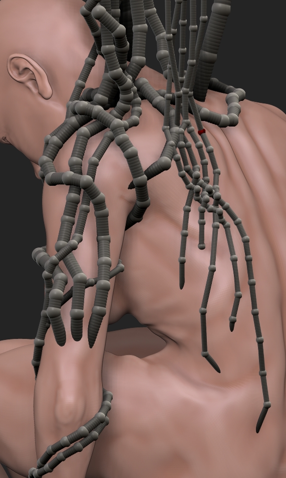 tube girl WIP3.jpg