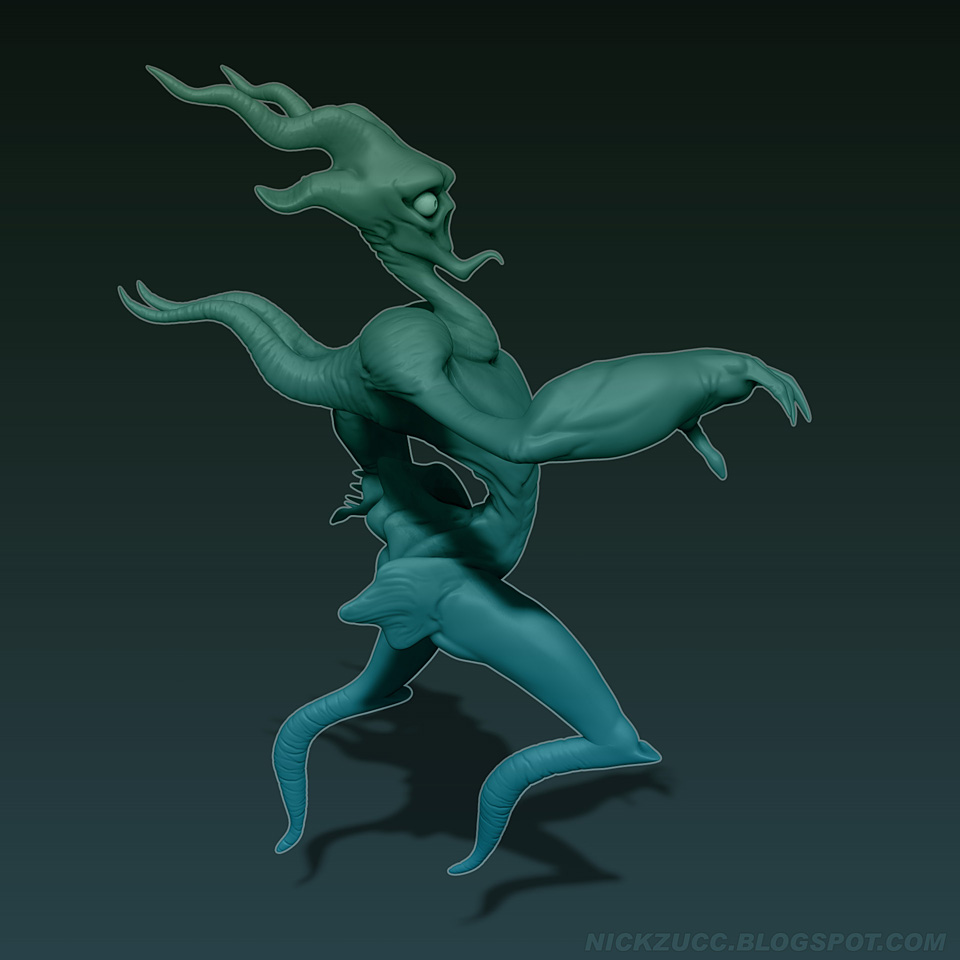 DemonGhost_Render_002_web.jpg