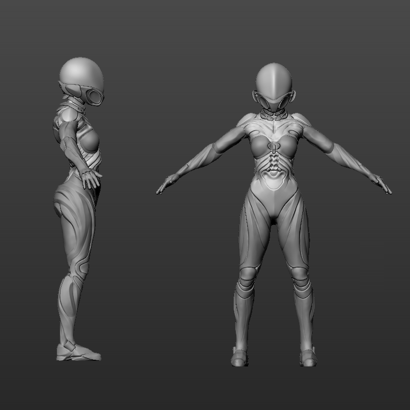 WIP_MsPilot_03