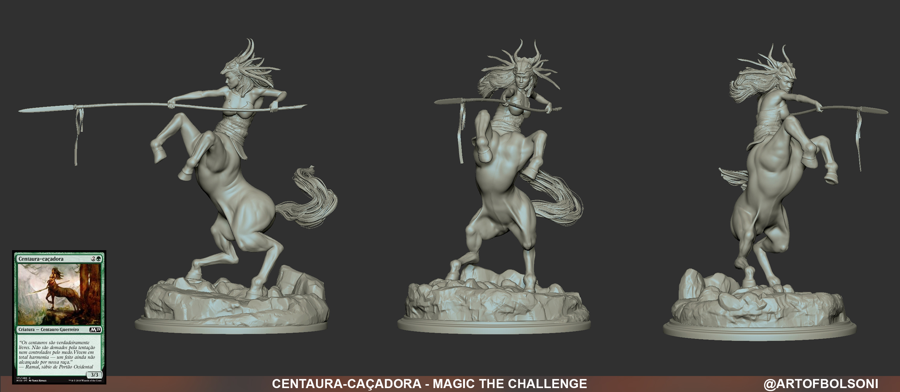 zbrush