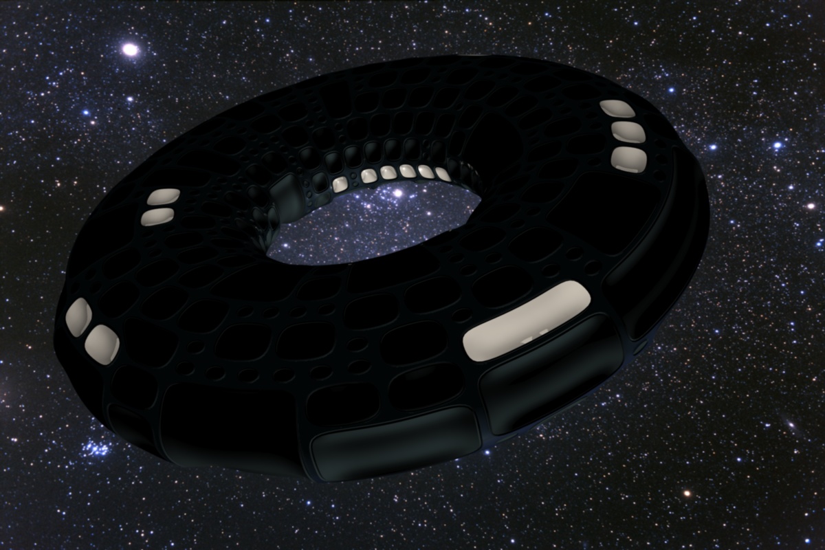 ufo1.jpg
