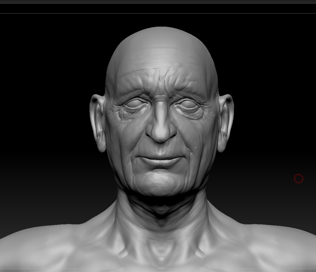 ModelWip_2.jpg