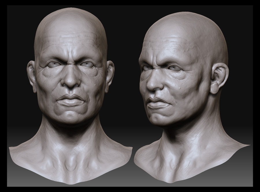face20_1.jpg
