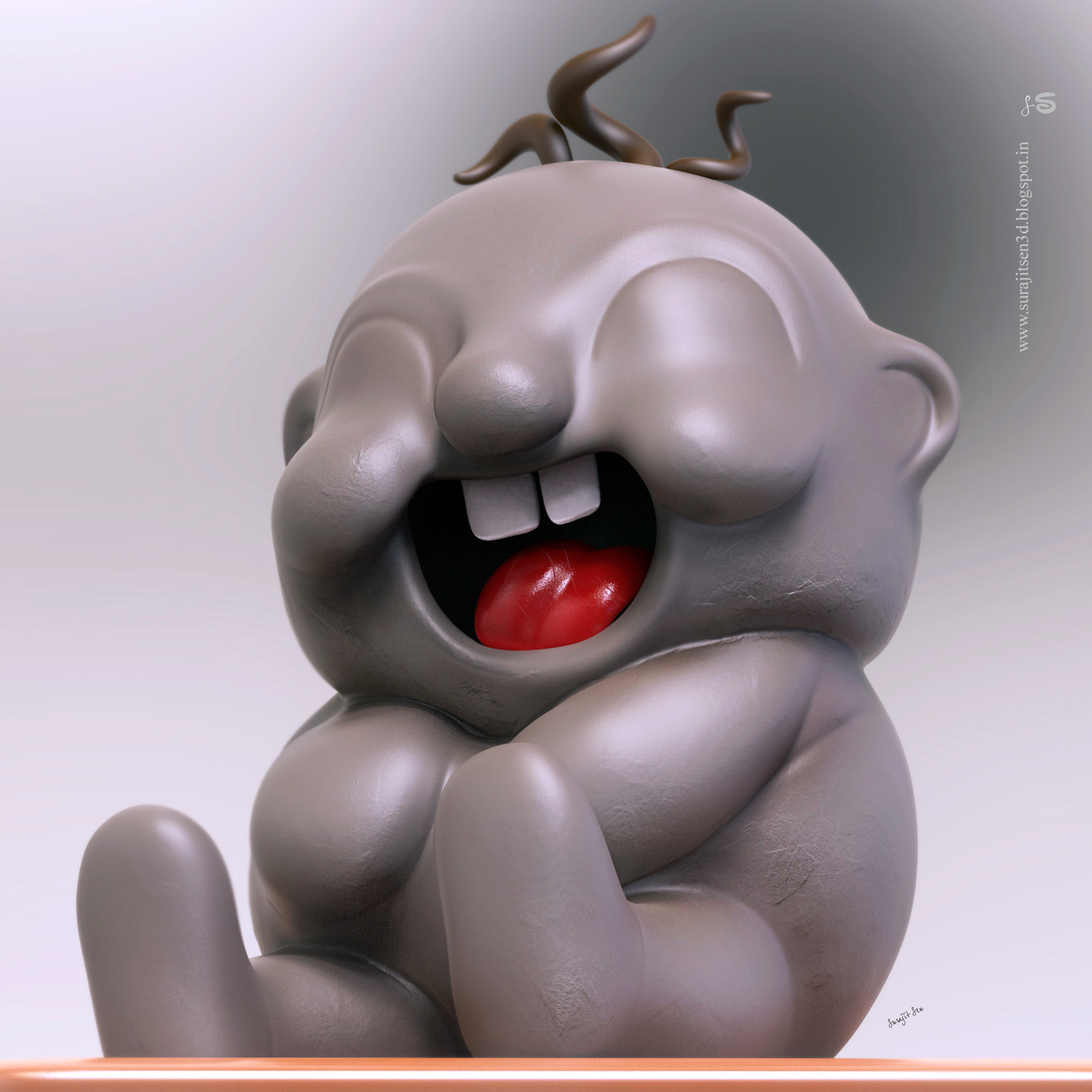 Menace_speed_sCULPT_BY_sURAJITsEN_18112018_L.jpg