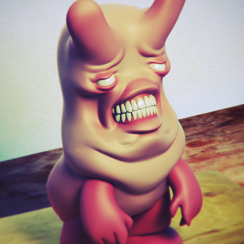 3d-Deeli-03.jpg