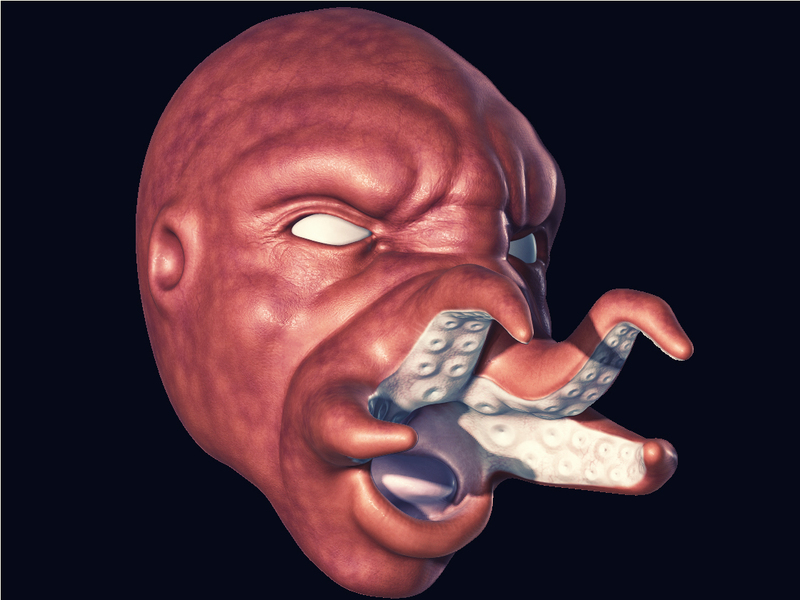 zbrushdocument3.jpg