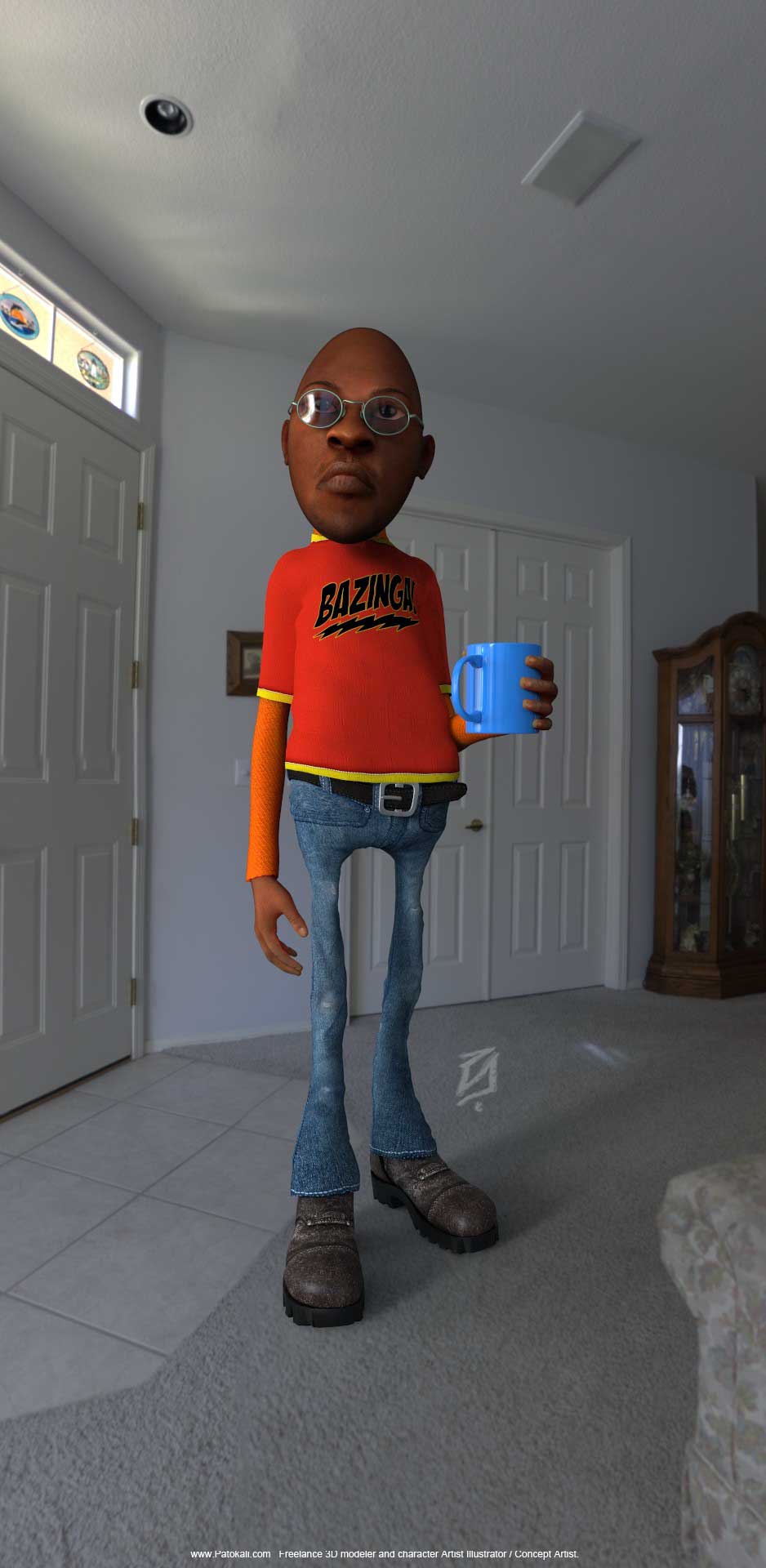 The-Geek-Bazinga.jpg