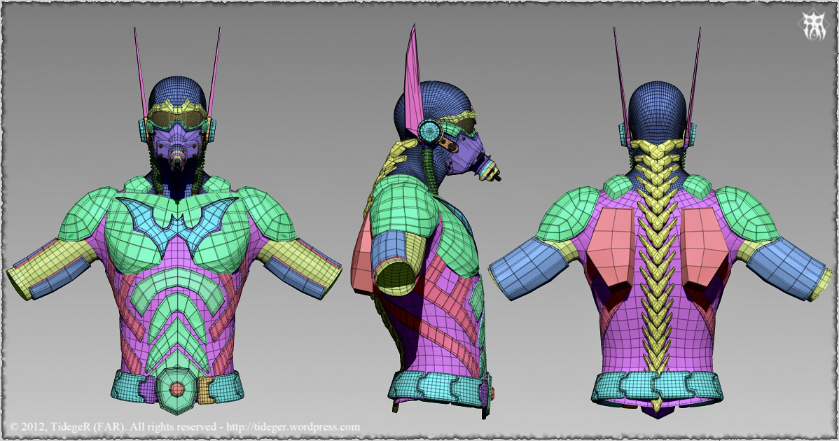 far1197-Batman.jpg