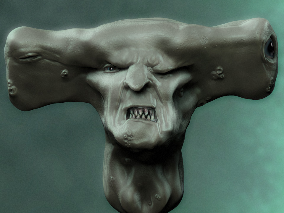 maccus7.jpg