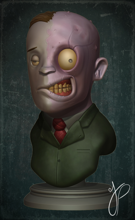 TristanPatrick_Speedsculpt24.jpg