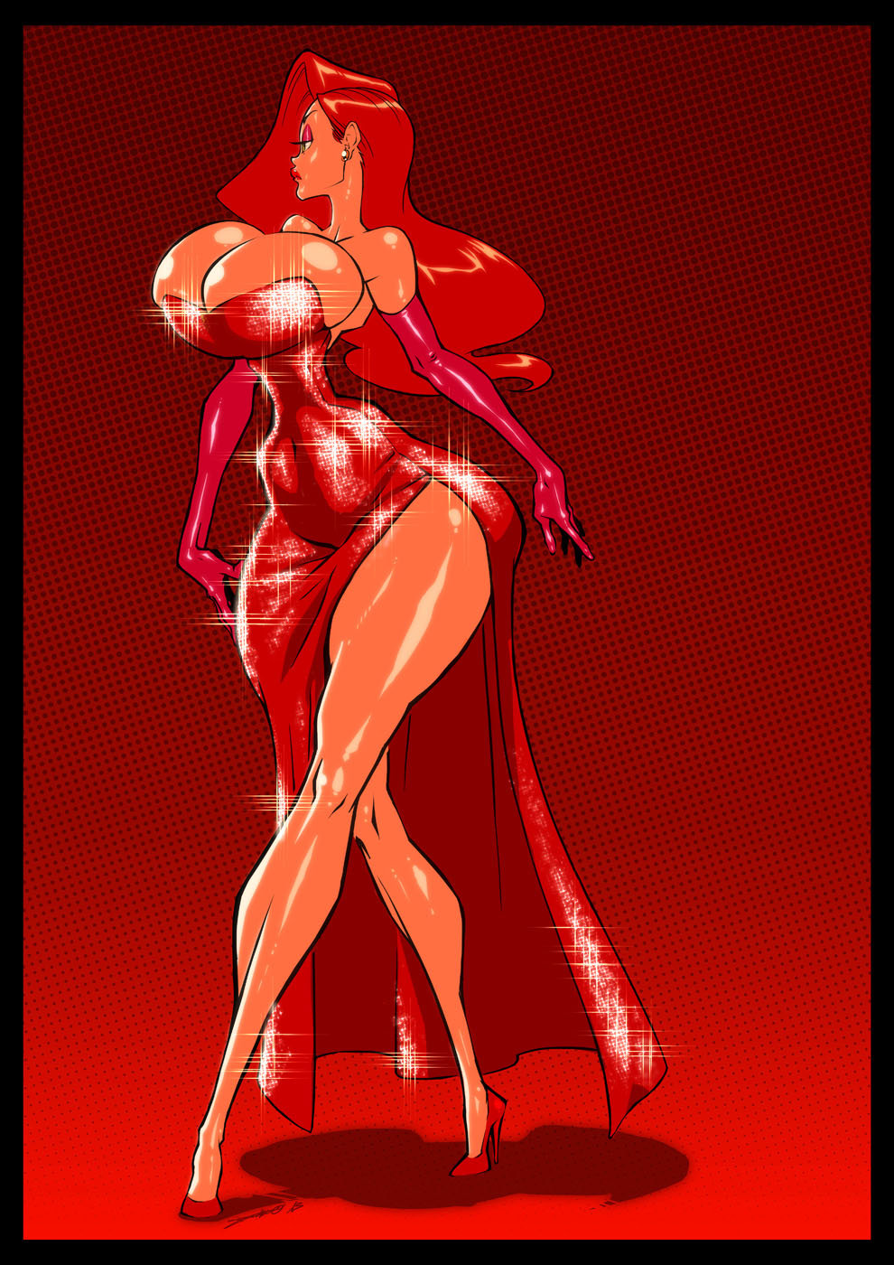 damien-dozias-jessica-rabbit-1-by-sterna-d6cmzu2.jpg