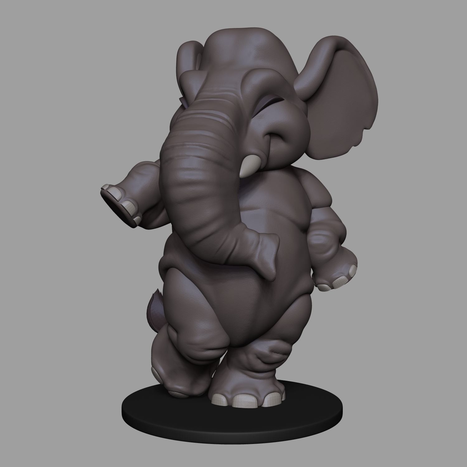 Elephant_03P.jpg