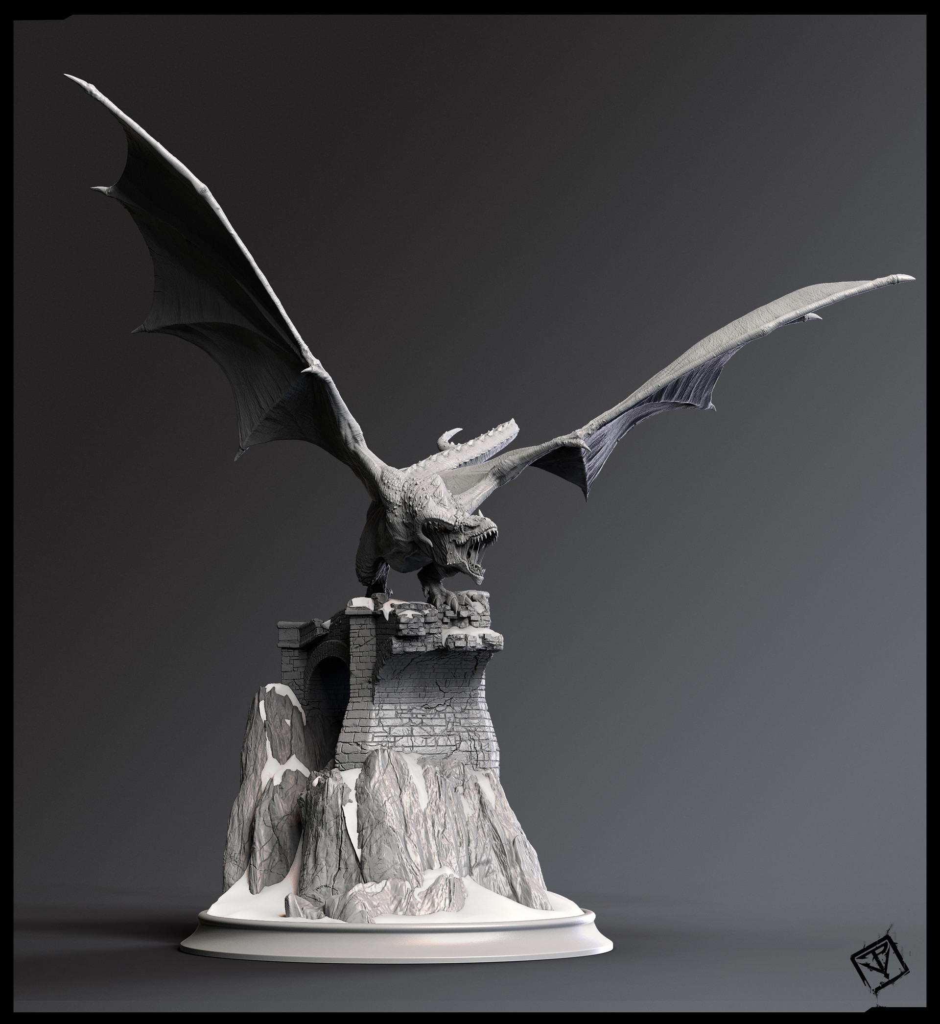 pablo-vicentin-new-dragon-scene-01.jpg