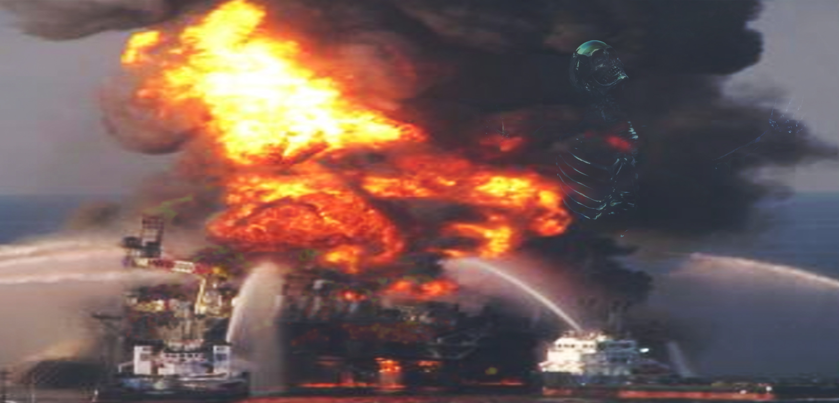 OILS LEGACY 41.jpg