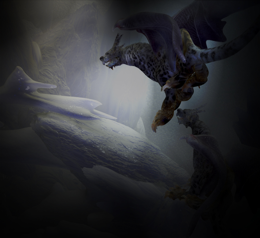 ICESCAPE 47 copy.jpg