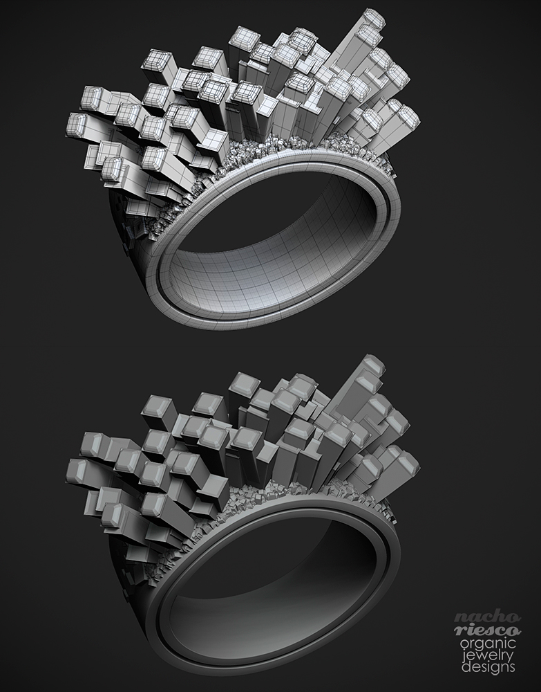 Anillo-Fibermesh-ZBR_500k.jpg