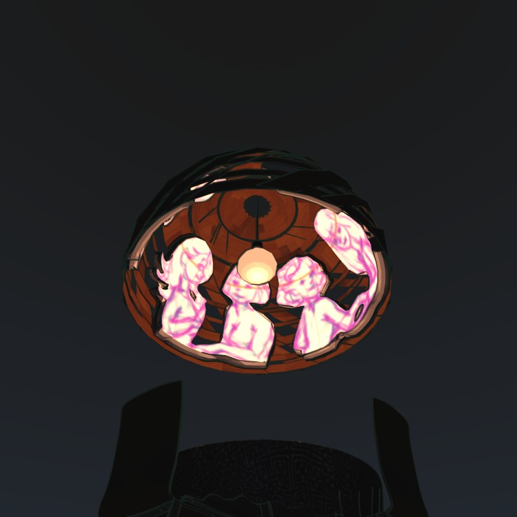 AJ-esquiss.jpg