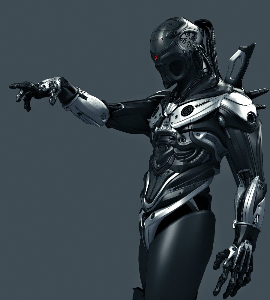 teste3 R Ms01.jpg