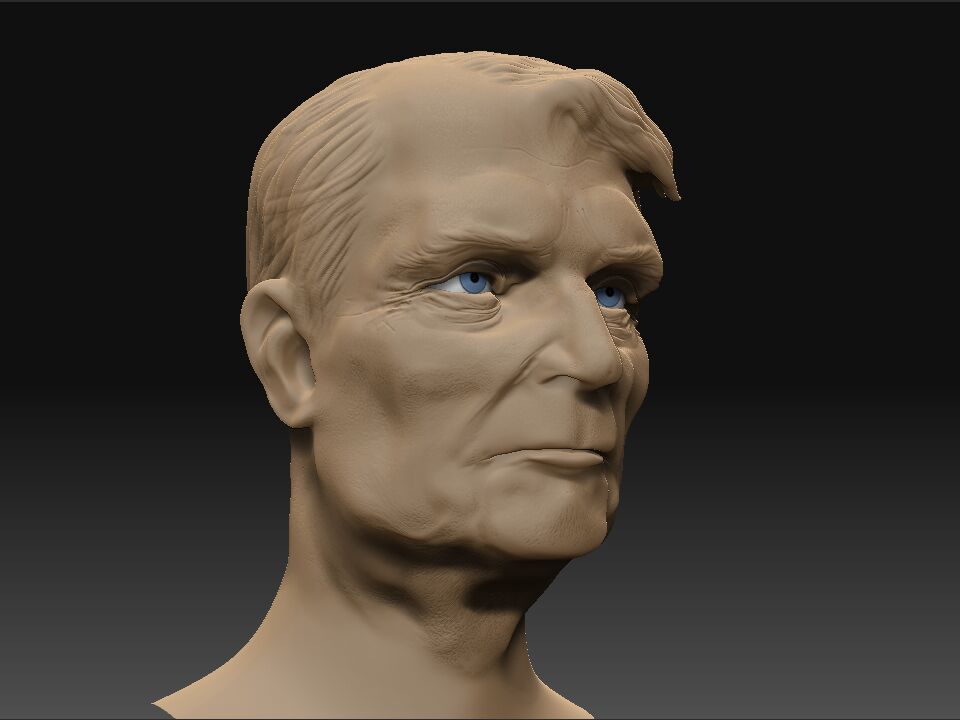 Jeanmarc.jpg