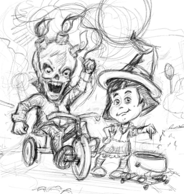 Cavaleiro_fantasma_copy.jpg