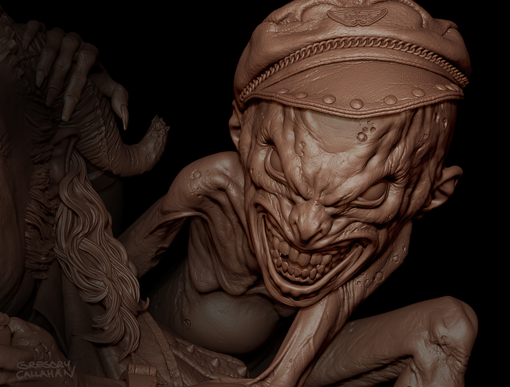 deciver_3_goblin_zbrush_callahan