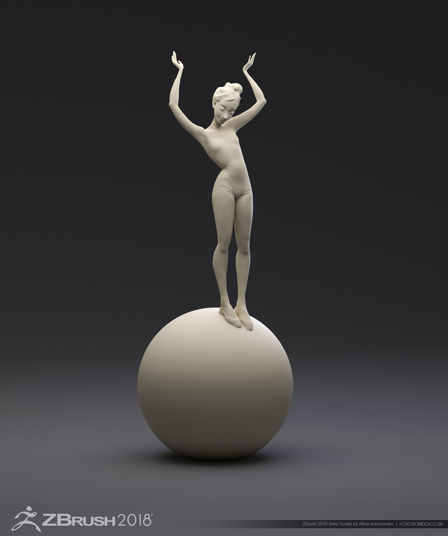 alina-ivanchenko-shere-sculpt-keyshot01.jpg