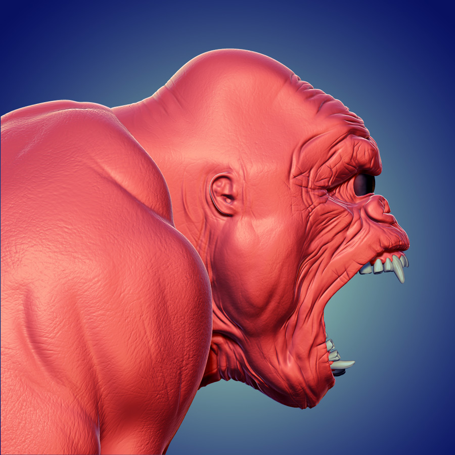 Ape-Rilla-05.jpg